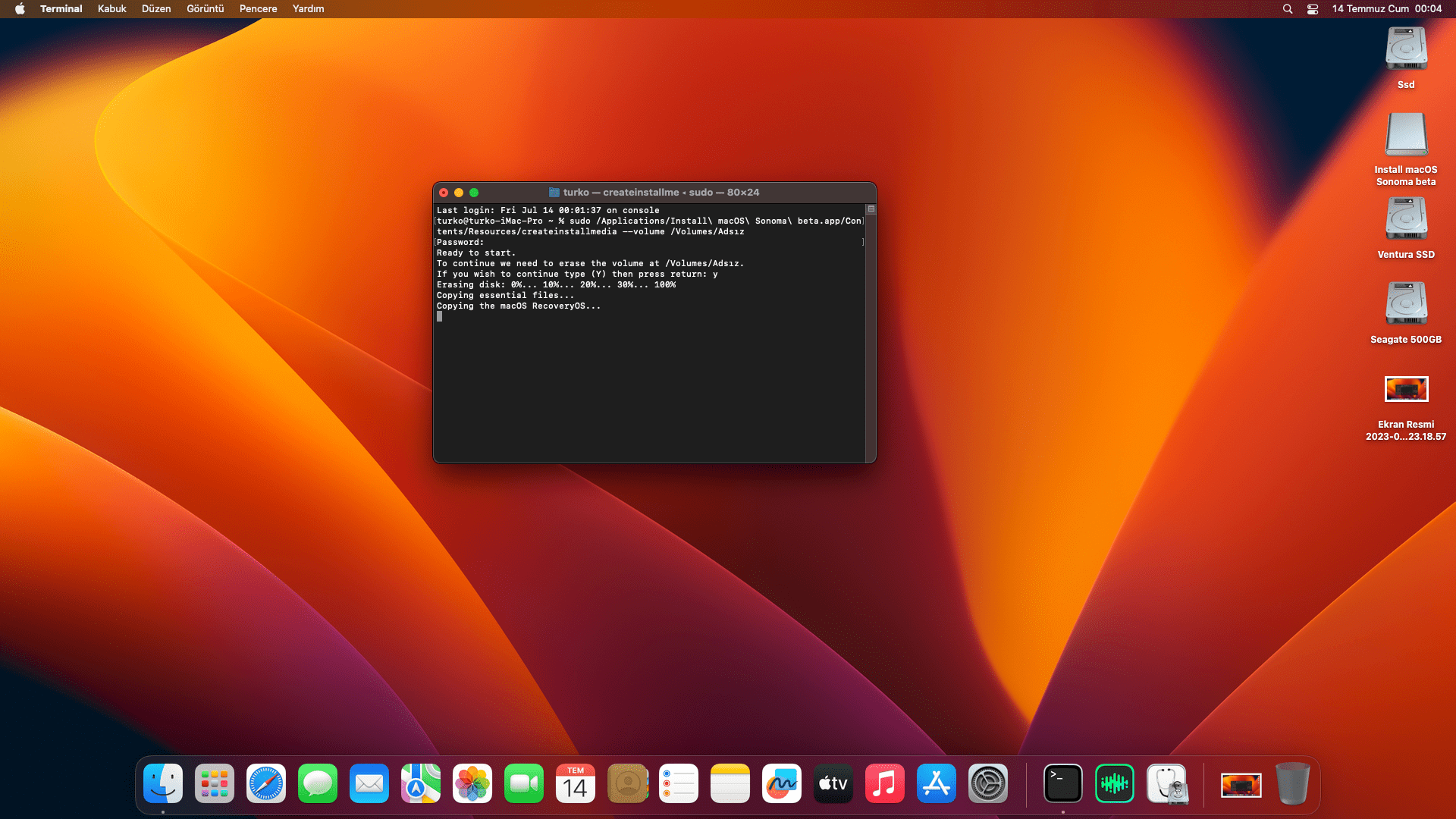 Ekran Resmi 2023-07-14 00.04.32-min.png