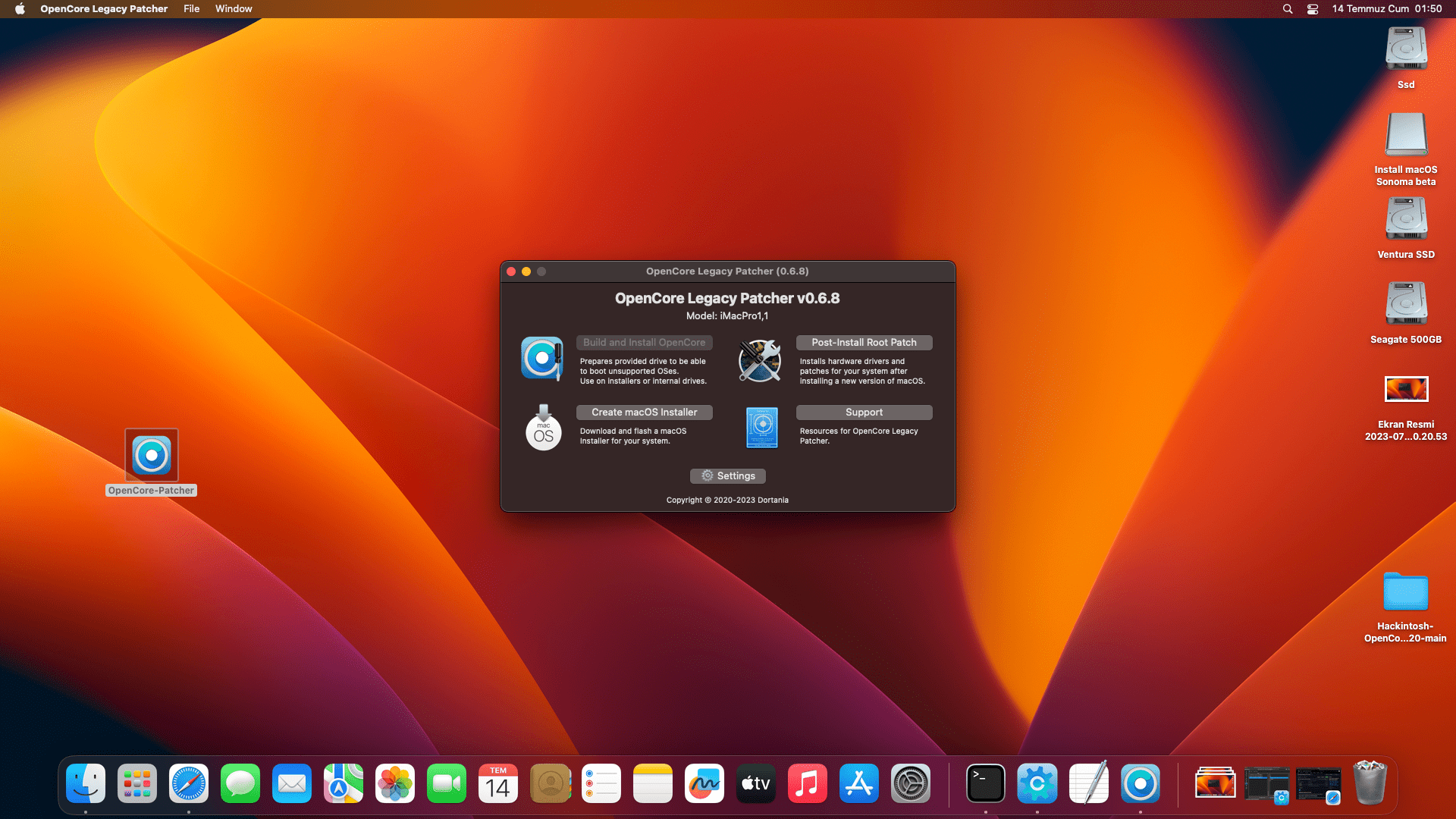 Ekran Resmi 2023-07-14 01.50.31-min.png