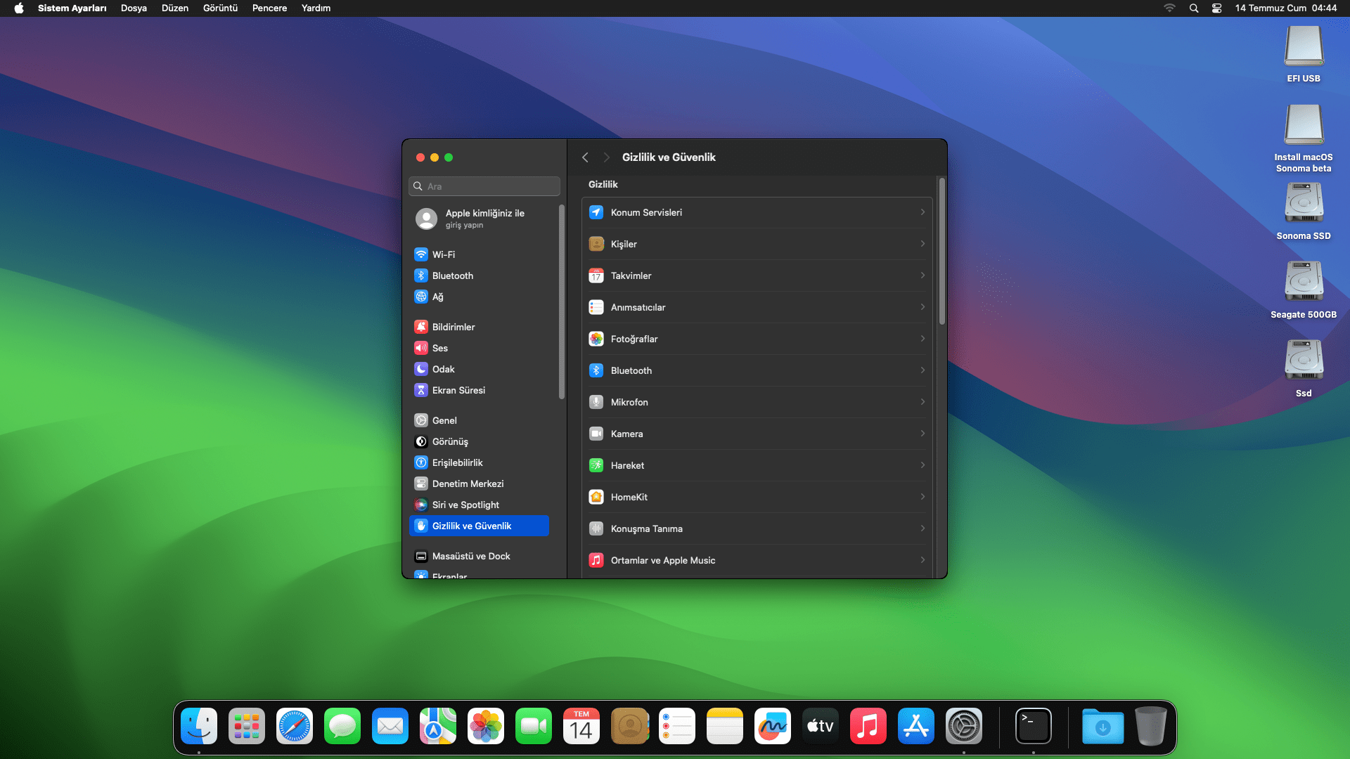 Ekran Resmi 2023-07-14 04.44.11-min.png