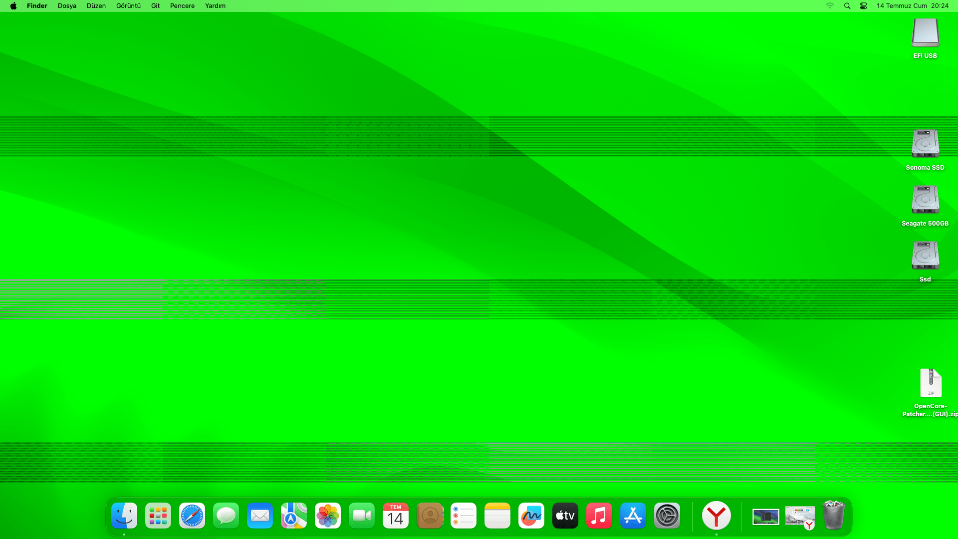 Ekran Resmi 2023-07-14 20.24.02-min.png