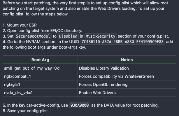 Ekran Resmi 2023-07-19 15.36.25.png