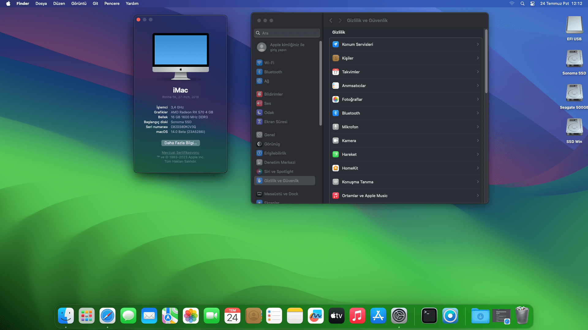 Ekran Resmi 2023-07-24 12.12.37-min.png