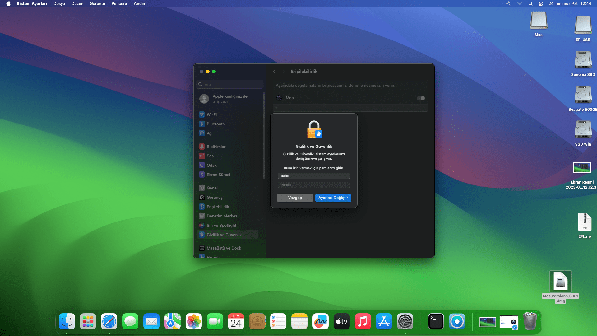 Ekran Resmi 2023-07-24 12.44.16-min.png