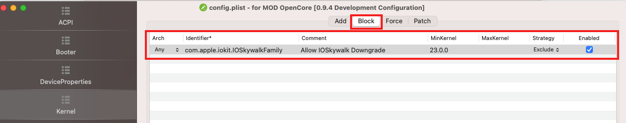 Ekran Resmi 2023-07-24 19.25.01.png