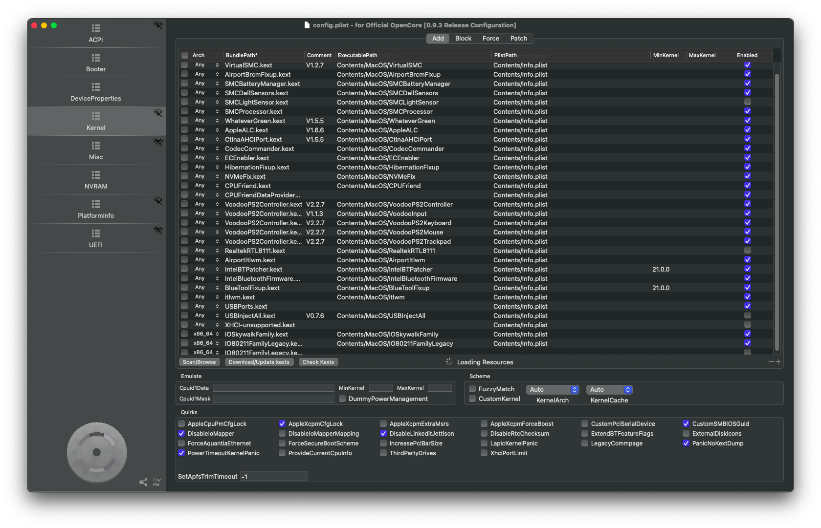 Ekran Resmi 2023-07-26 14.13.24.png