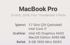 Ekran Resmi 2023-07-28 06.40.40.png