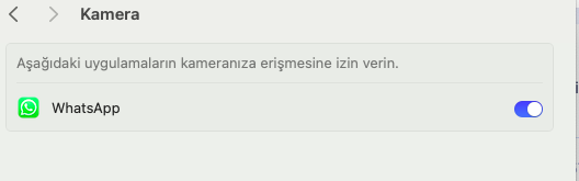 Ekran Resmi 2023-07-28 07.11.54.png