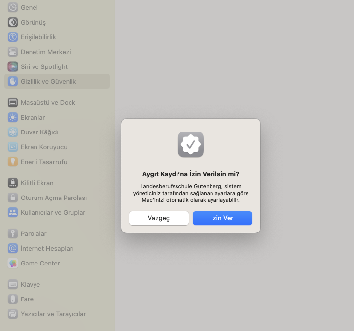 Ekran Resmi 2023-07-29 17.03.35.png