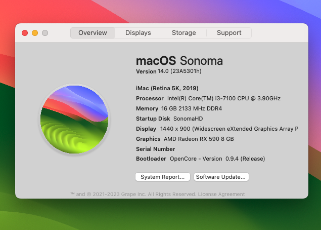 Ekran Resmi 2023-08-01 13.13.20.png