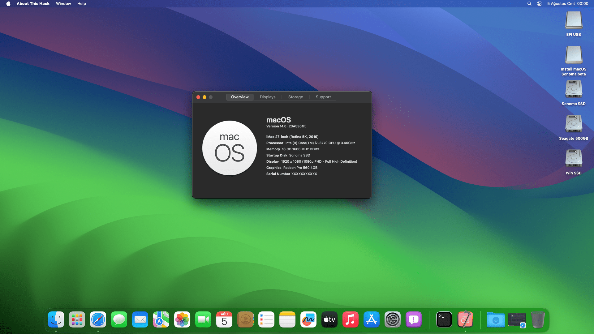 Ekran Resmi 2023-08-05 00.00.11-min.png