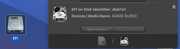 Ekran Resmi 2023-08-05 01.07.19.png