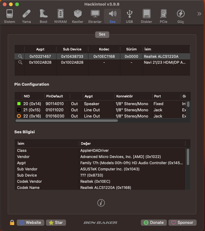 Ekran Resmi 2023-08-07 07.42.49.png