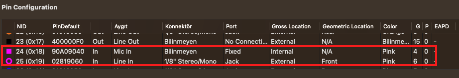 Ekran Resmi 2023-08-07 12.30.13.png