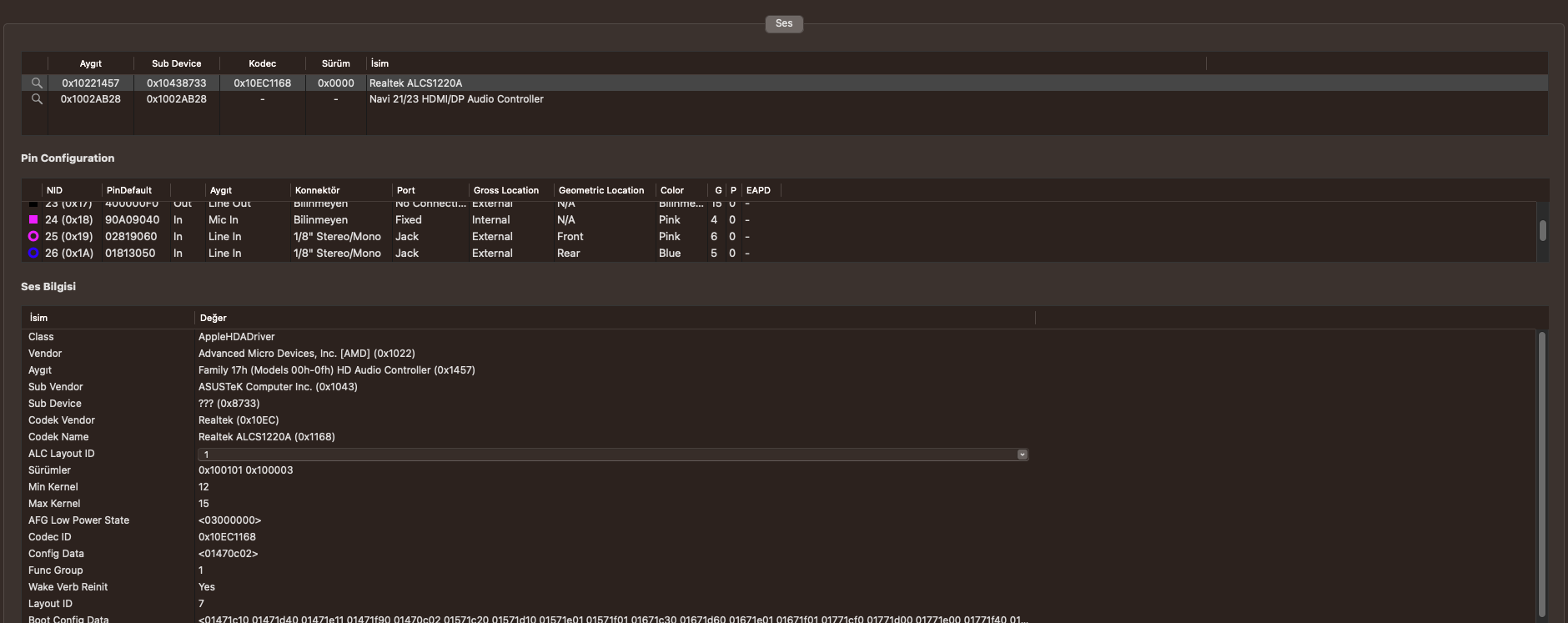 Ekran Resmi 2023-08-07 13.04.35.png