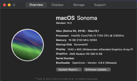 Ekran Resmi 2023-08-09 02.19.07.png