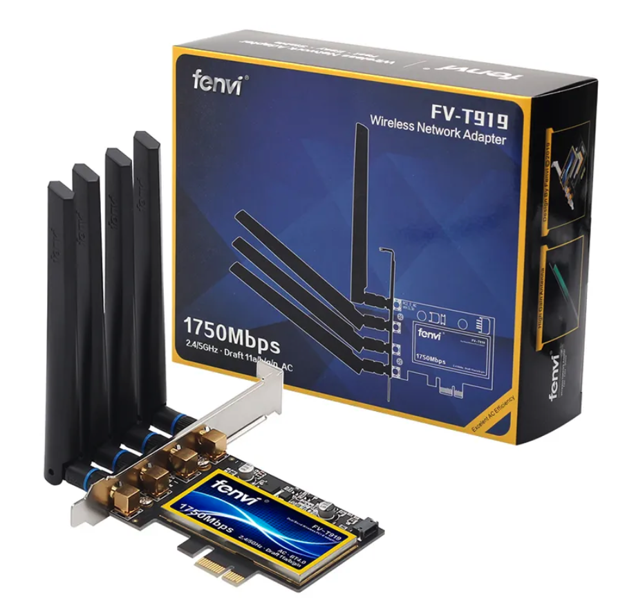 Ekran Resmi 2023-08-09 20.15.10.png