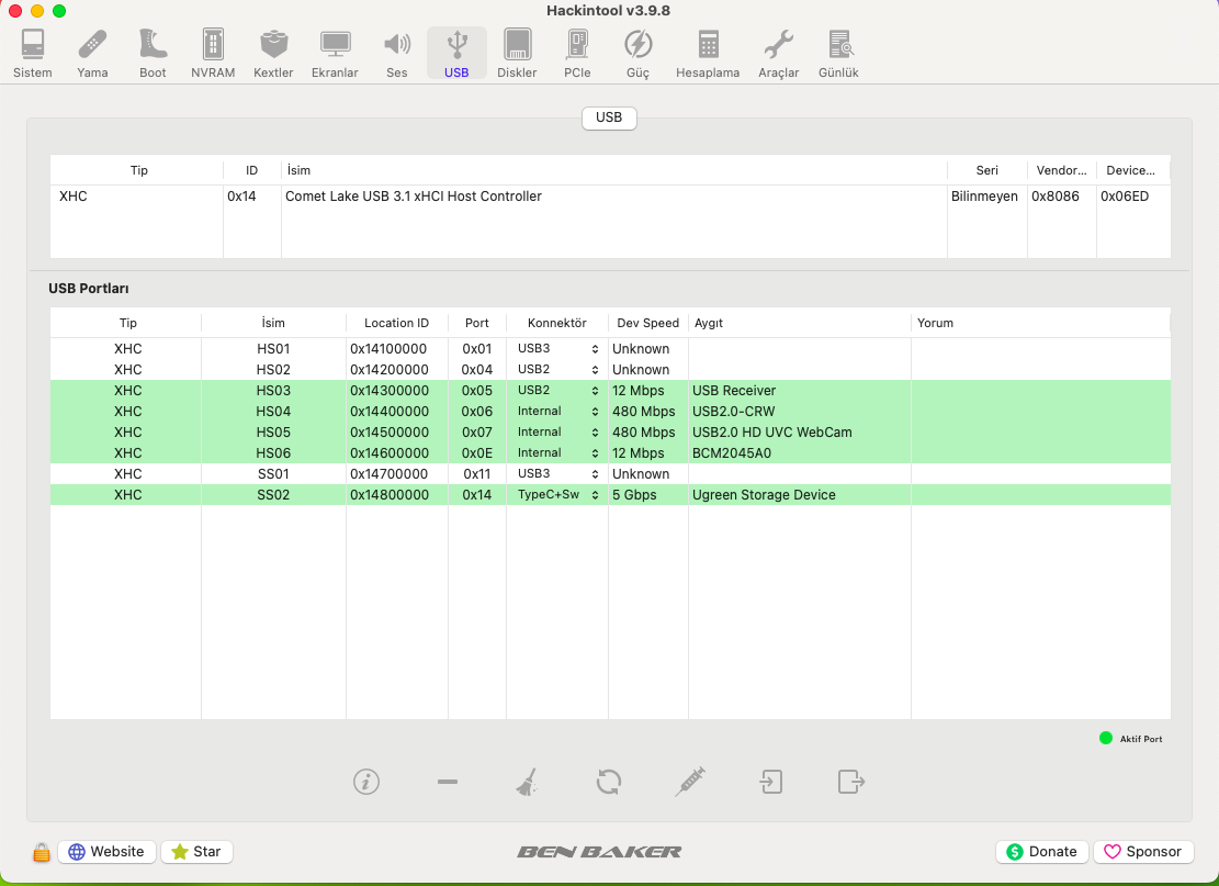 Ekran Resmi 2023-08-13 10.15.05.png