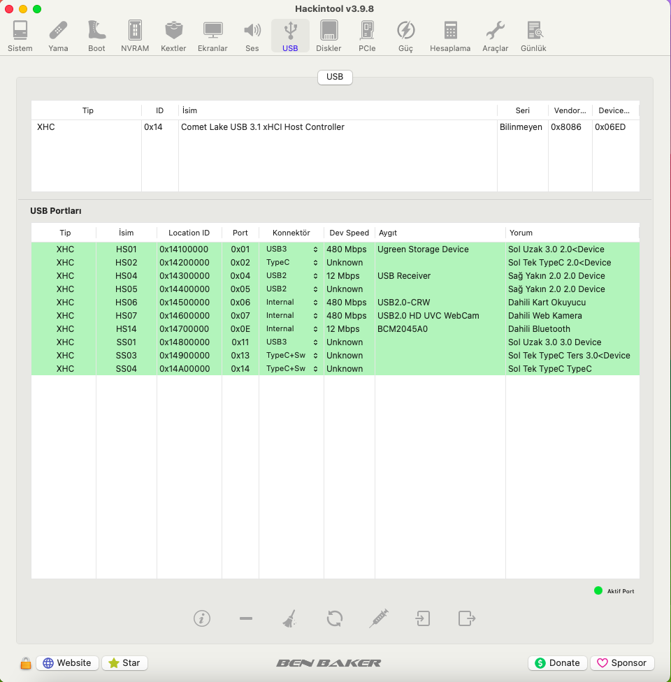 Ekran Resmi 2023-08-13 12.45.39.png