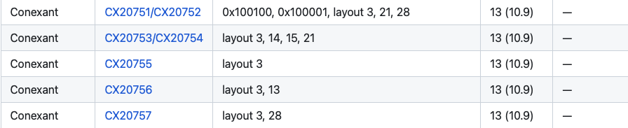 Ekran Resmi 2023-09-05 22.06.58.png