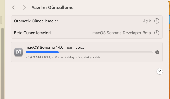 Ekran Resmi 2023-09-13 11.51.19.png