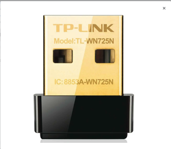 Ekran Resmi 2023-09-15 20.32.31.png