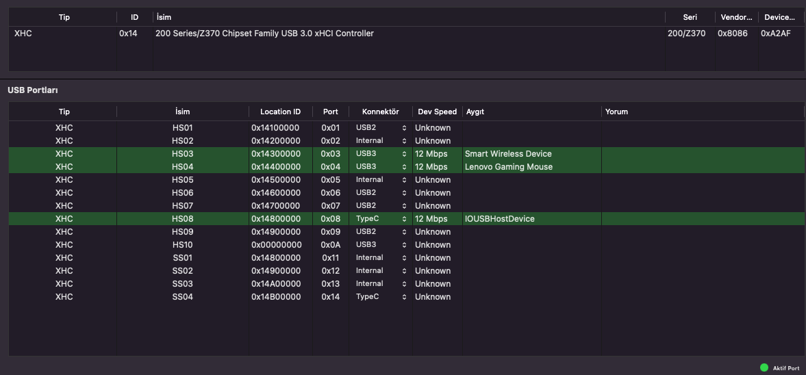 Ekran Resmi 2023-09-19 02.39.21.png