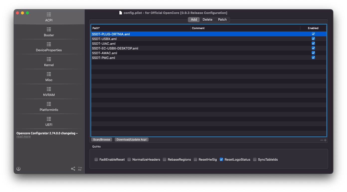 Ekran Resmi 2023-09-19 02.40.05.png