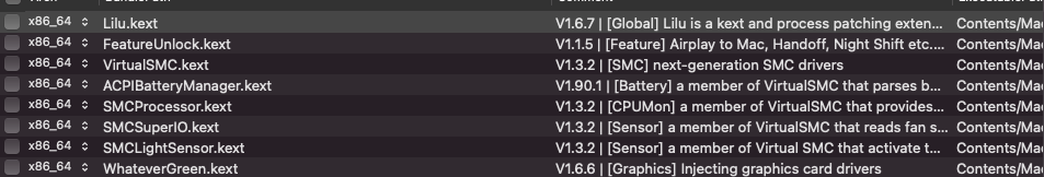 Ekran Resmi 2023-09-26 22.14.14.png