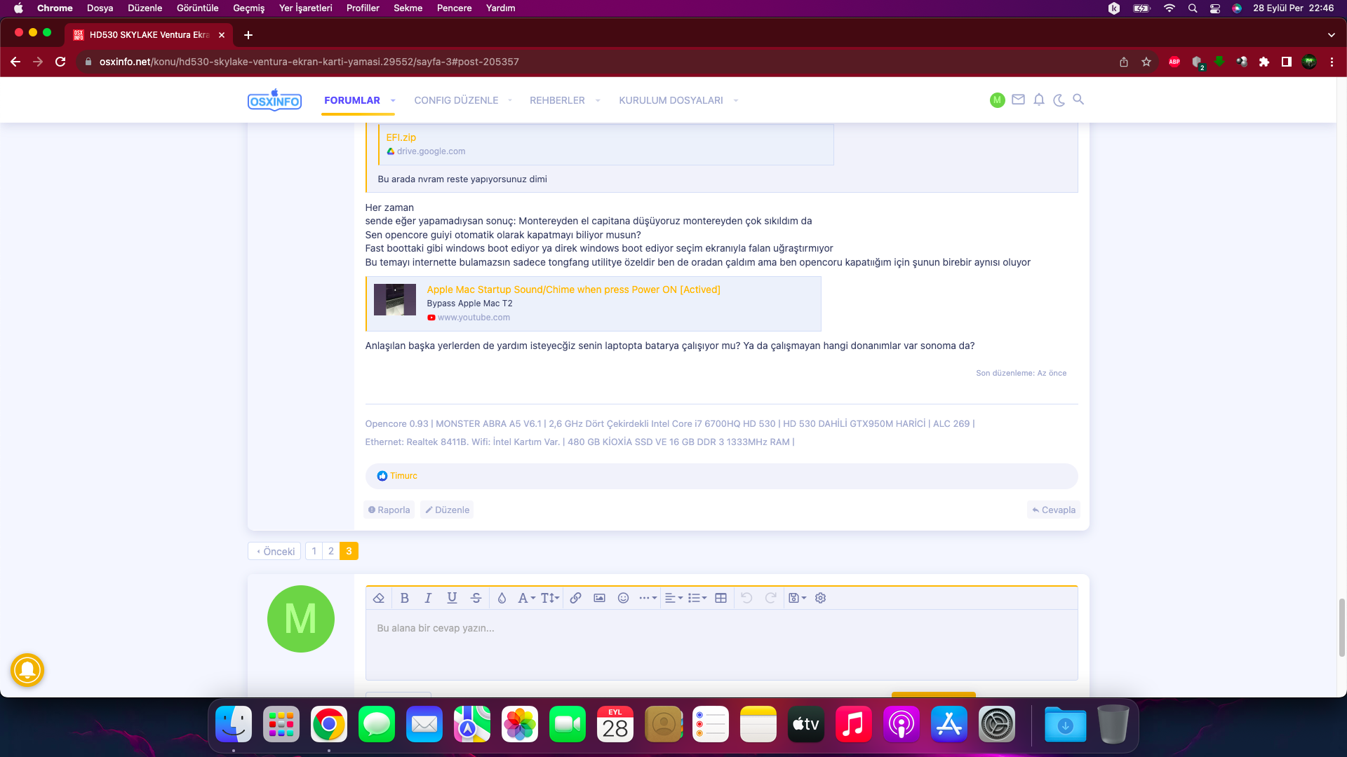 Ekran Resmi 2023-09-28 22.46.19.png