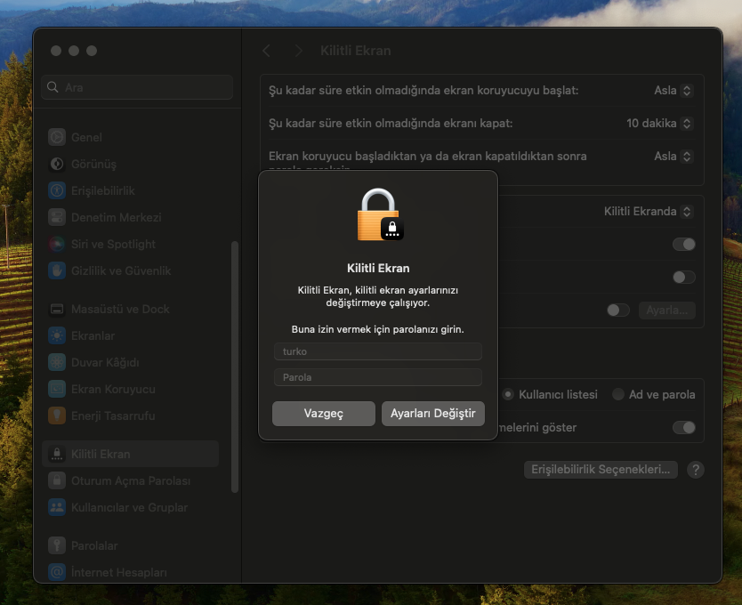 Ekran Resmi 2023-10-01 13.17.04.png