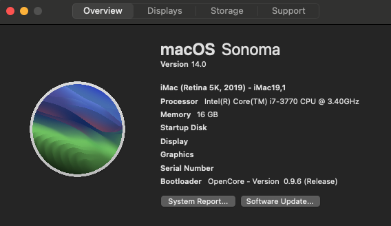 Ekran Resmi 2023-10-01 13.26.39.png