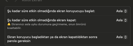 Ekran Resmi 2023-10-01 13.50.18.png