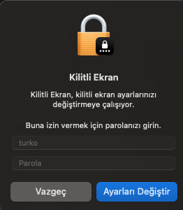Ekran Resmi 2023-10-01 13.55.28.png