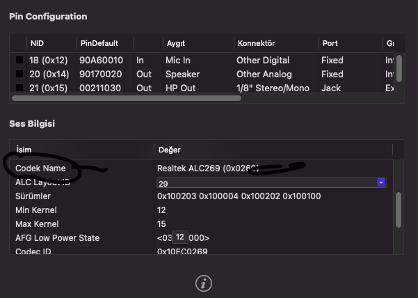 Ekran Resmi 2023-10-07 21.51.00.png