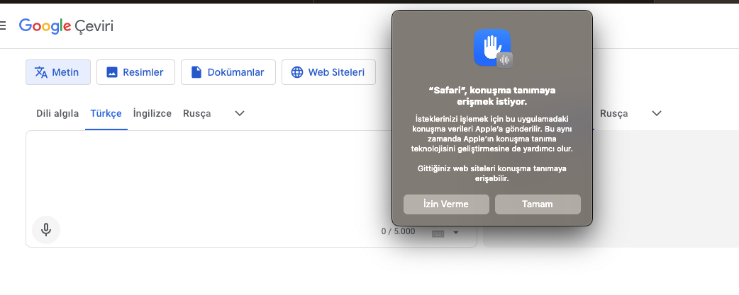 Ekran Resmi 2023-10-08 11.54.15.png