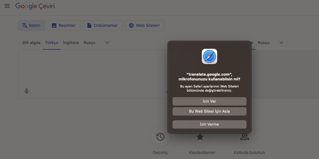 Ekran Resmi 2023-10-08 11.54.50.png