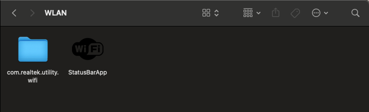 Ekran Resmi 2023-10-12 16.14.12.png