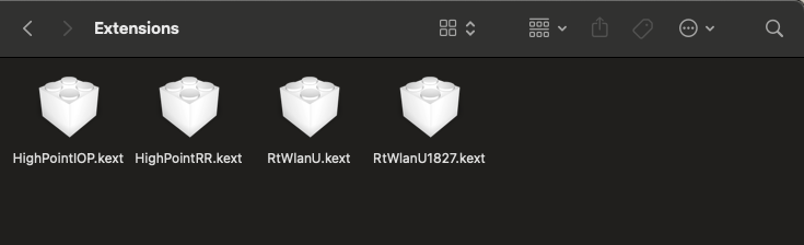 Ekran Resmi 2023-10-12 16.16.31.png