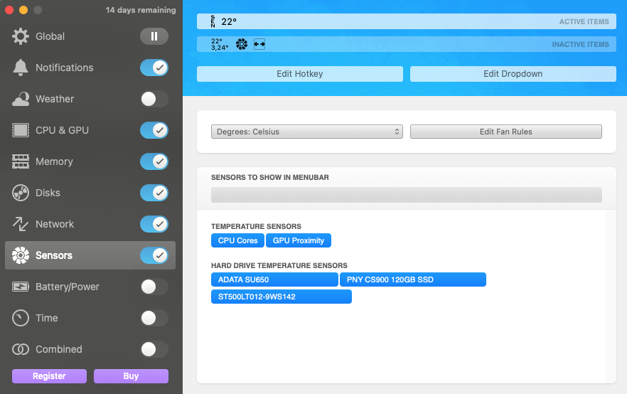 Ekran Resmi 2023-10-20 23.53.21.png
