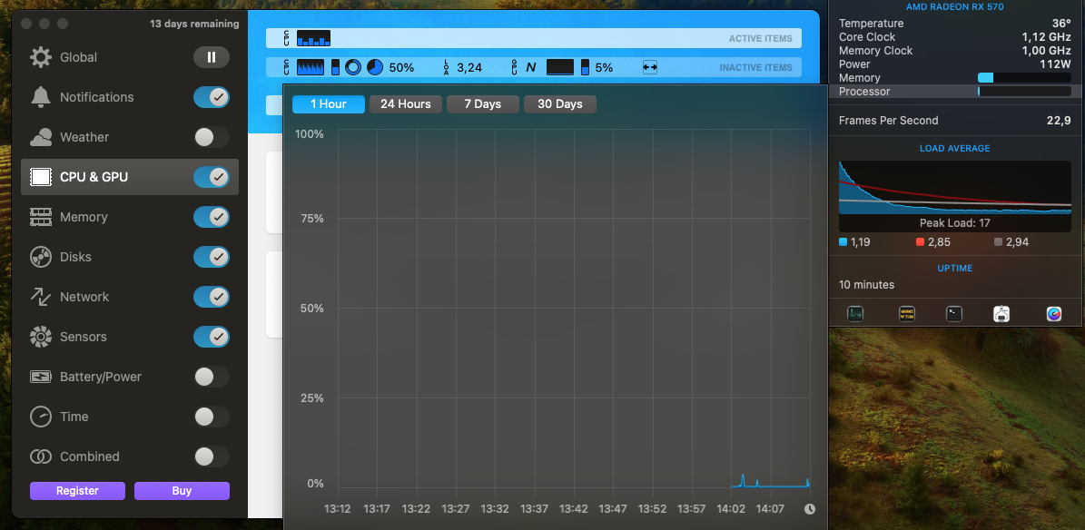 Ekran Resmi 2023-10-22 14.12.24.png