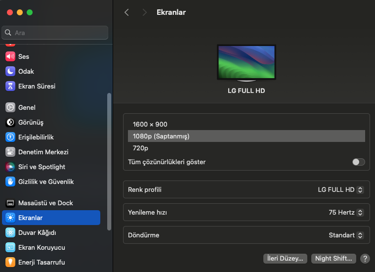 Ekran Resmi 2023-10-22 14.19.24.png