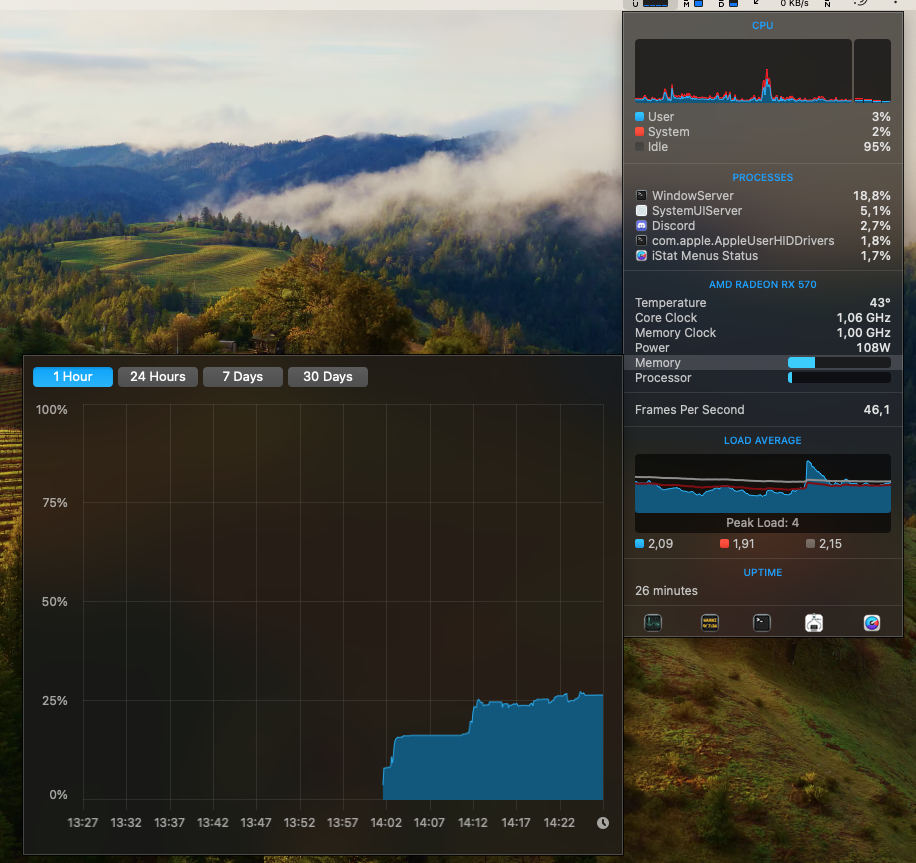 Ekran Resmi 2023-10-22 14.27.57.png