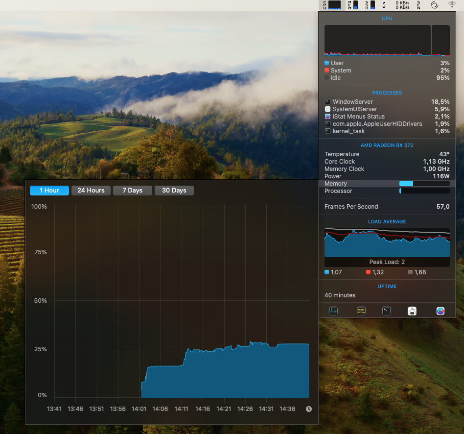 Ekran Resmi 2023-10-22 14.42.03.png