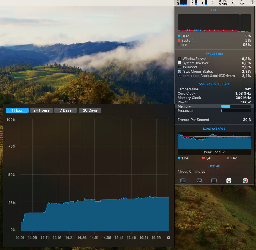 Ekran Resmi 2023-10-22 15.02.10.png