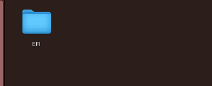 Ekran Resmi 2023-10-22 19.02.06.png