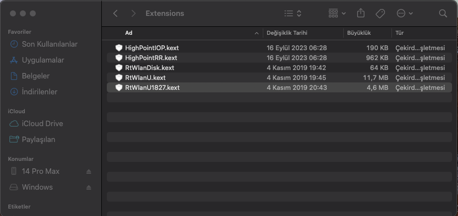 Ekran Resmi 2023-10-25 07.57.53.png