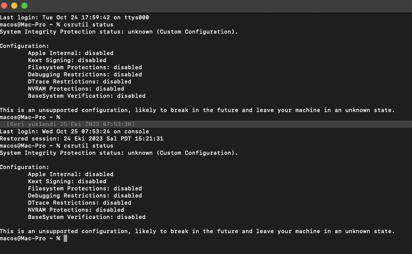 Ekran Resmi 2023-10-25 08.03.13.png