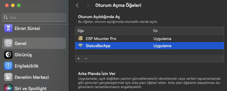 Ekran Resmi 2023-10-25 09.07.52.png