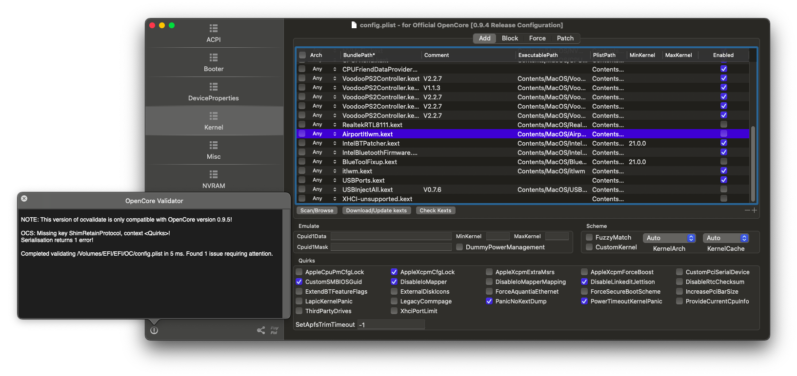 Ekran Resmi 2023-10-30 20.21.44.png