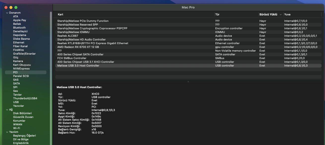 Ekran Resmi 2023-10-31 20.43.23.png